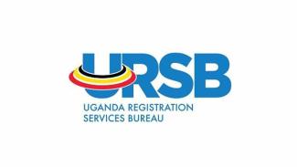 ursb logo