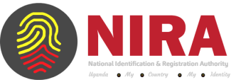 NIRA Logo